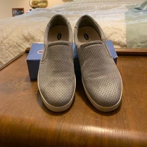 Dr Scholls Casual Slip On Shoes